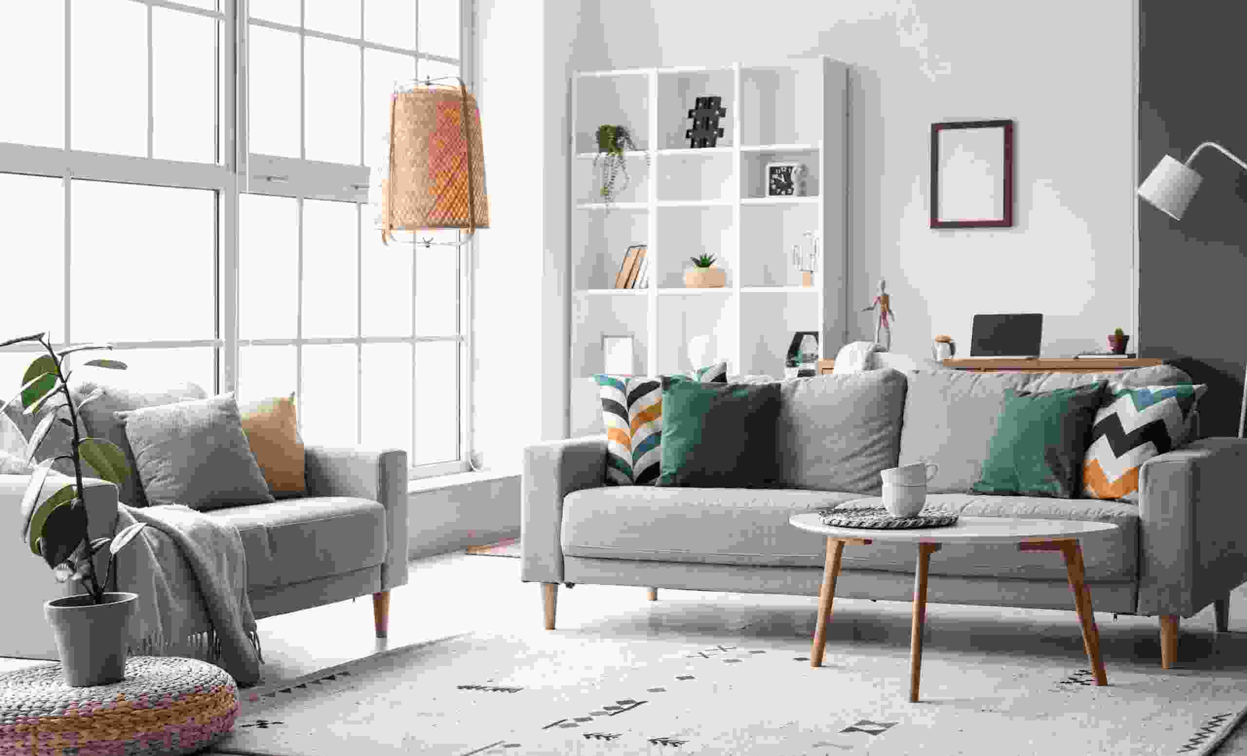 Ray's Glass Installation