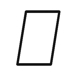 Ray's Glass Installation