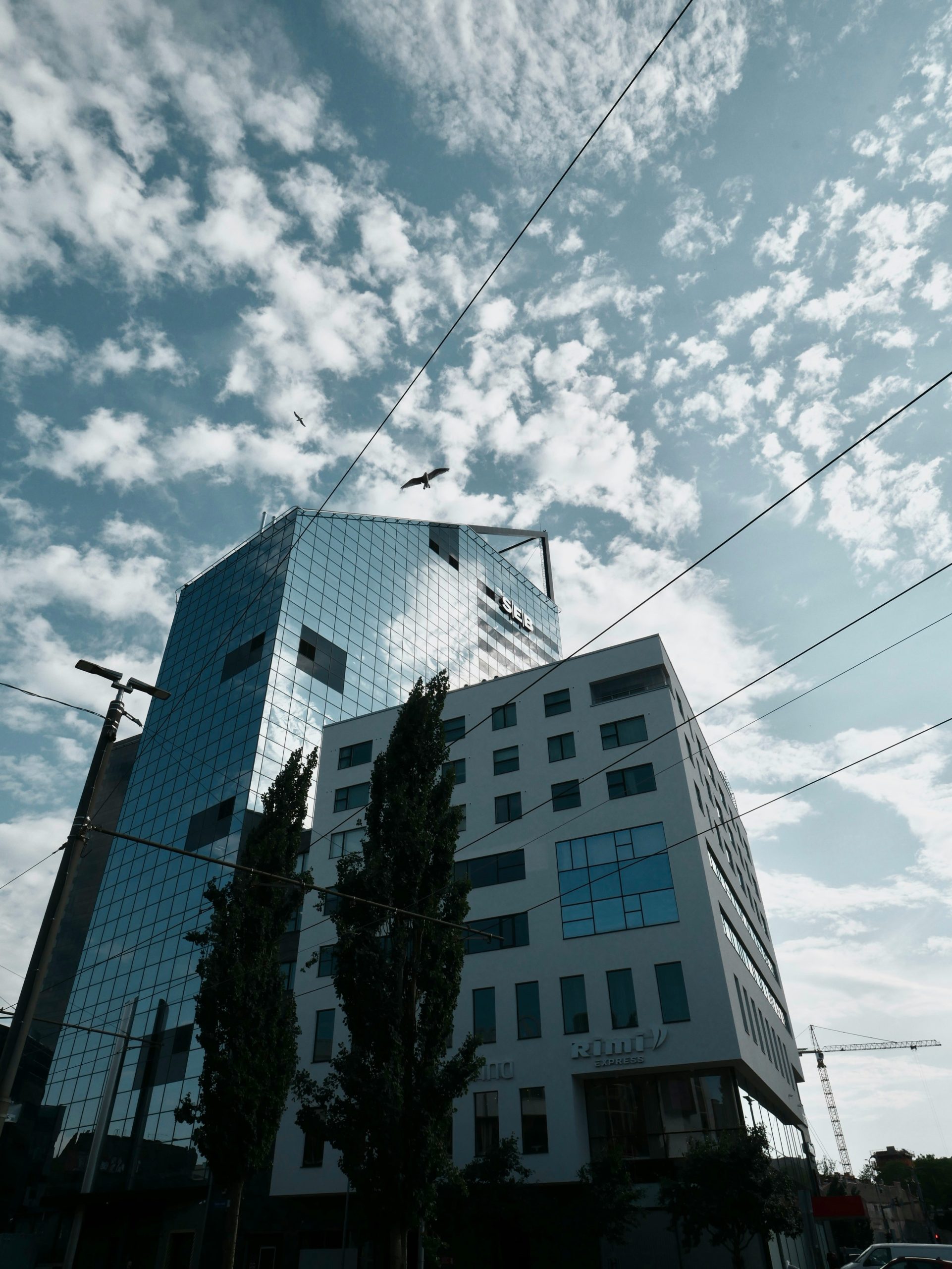 Hello World Featured Image